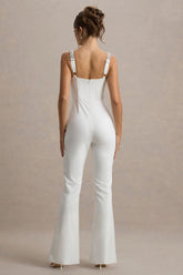 uploaded_image_0_hdqo9